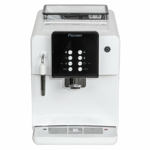 Кофемашина Pioneer CMA004 4743000₽
