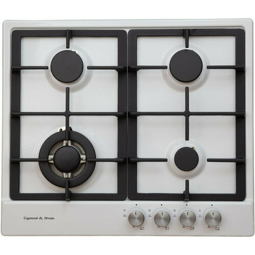 Газовая варочная панель ZIGMUND SHTAIN GN 12861 W 1930000₽