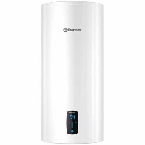 Водонагреватель накопительный Thermex Lima 80 V Wi-Fi 2048000₽