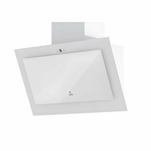 LEX вытяжка Mio GS 600 White 1259000₽
