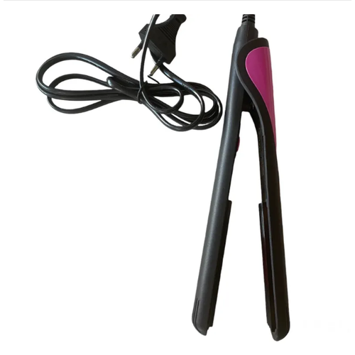 Выпрямитель для волос afkas-novaбыстрая укладка 49900₽