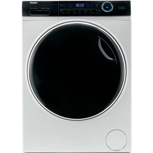 Стиральная машина Haier HWD100-B14979 9799700₽