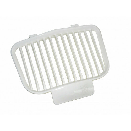 Крышка фильтра пылесоса REDMOND RV-326 RV-326 Крышка фильтра 650₽