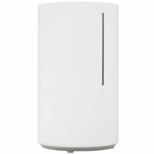 Увлажнитель воздуха Xiaomi SmartHumidifier2 917200₽