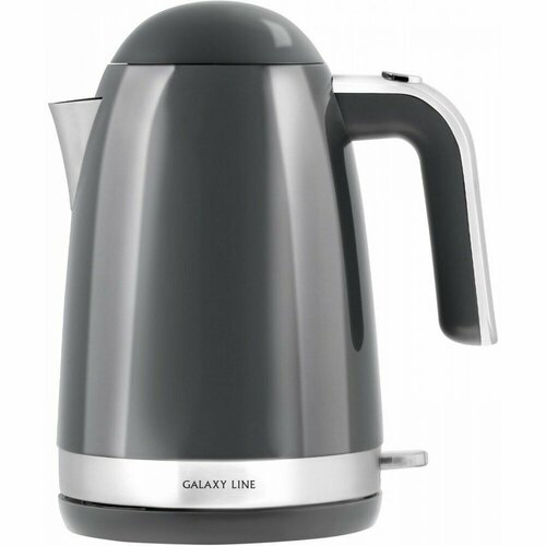 Чайник электрический Galaxy Line GL 0332 17л 256000₽