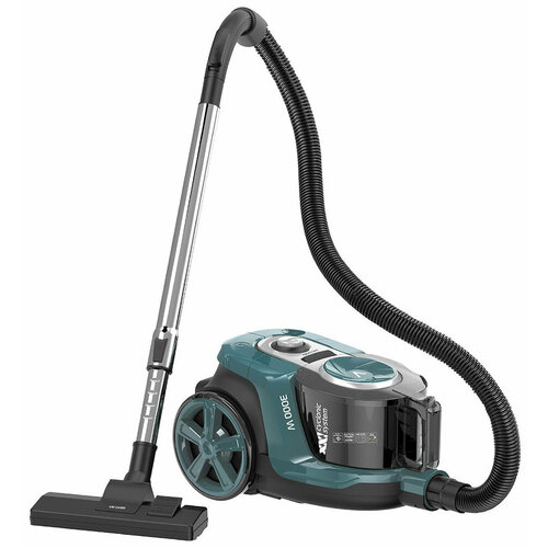 Пылесос напольный Viconte VC-395 1109900₽