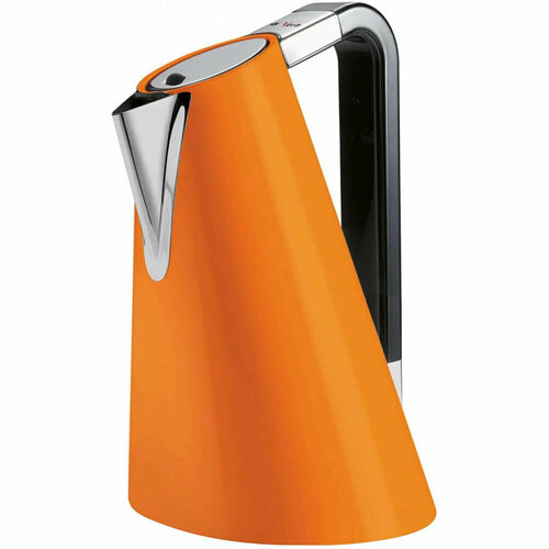 Чайник Bugatti Vera Easy 14-SVERACO 2899000₽