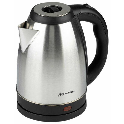 Чайник электрический Матрёна MA-152 18 л 105223 139900₽