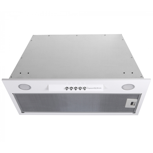 Встраиваемая вытяжка Zigmund Shtain K 0125 W 2449000₽