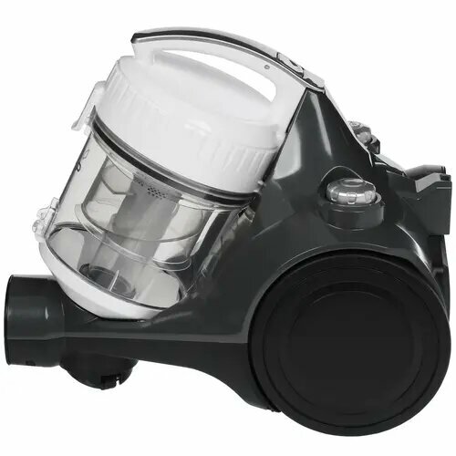 Пылесос DEXP M-1200 700000₽