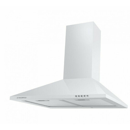 Maunfeld CORK 50 White 860600₽