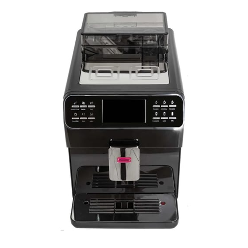 Кофемашина Pioneer CMA010C 4169900₽