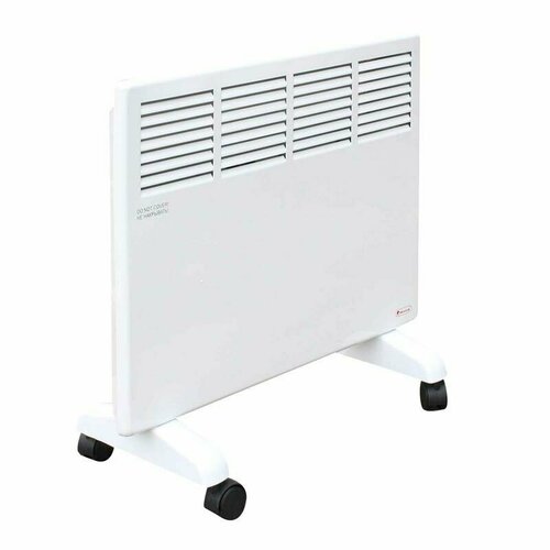 Конвектор XM-1500 HINTEK 040501214566 531800₽