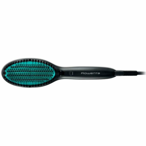 ROWENTA Фен-щетка CF5820F0 1200Вт черный 753900₽