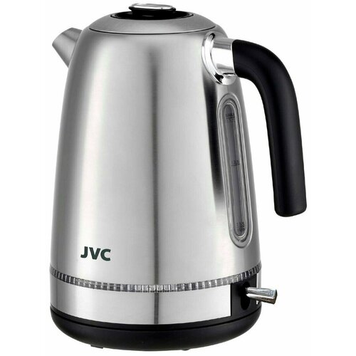 Чайник электрический JVC JK-KE1720 291200₽