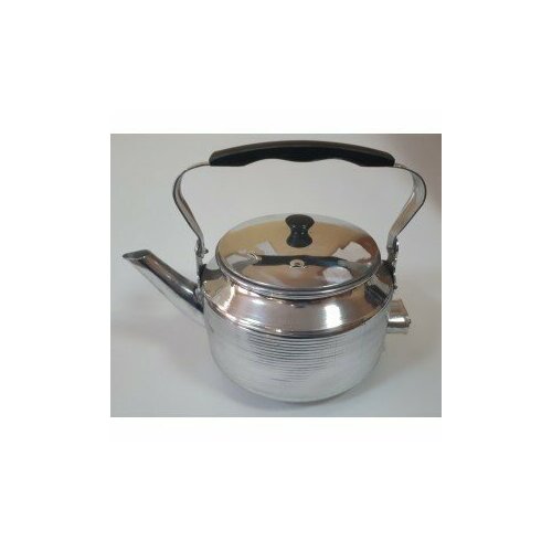 Чайник электрический Москва ЭЧ-17 17л Мини 159800₽