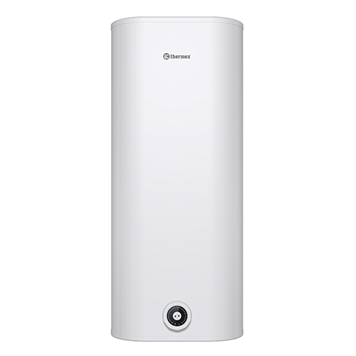 Водонагреватель накопительный Thermex MK 100 V 4234200₽