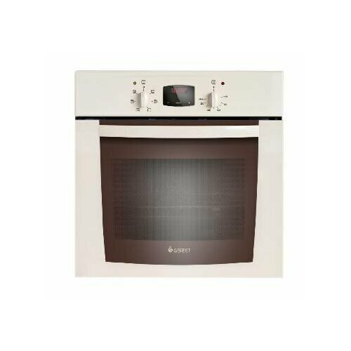 GEFEST Независимый духовой шкаф электрический GEFEST ЭДВ ДА 602-02 В1 2993000₽