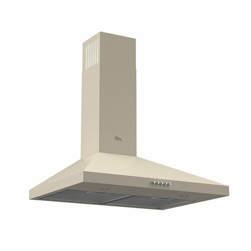 Вытяжка купольная ОASIS KB-60I 600000₽