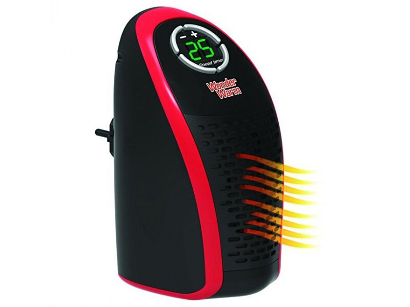 фото Обогреватель Veila Handy Heater