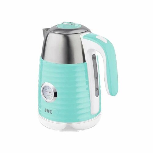 Чайник JVC JK-KE1726 402700₽