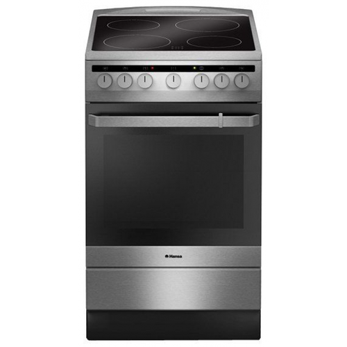 Плита Hansa FCCX54100 4926900₽