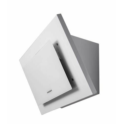 Вытяжка HOLBERG Delta 500W 849000₽