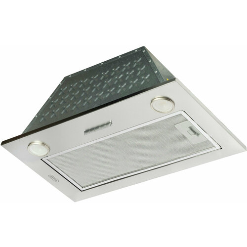 Кухонная вытяжка DeLonghi COSETTA 510 IM 1488800₽