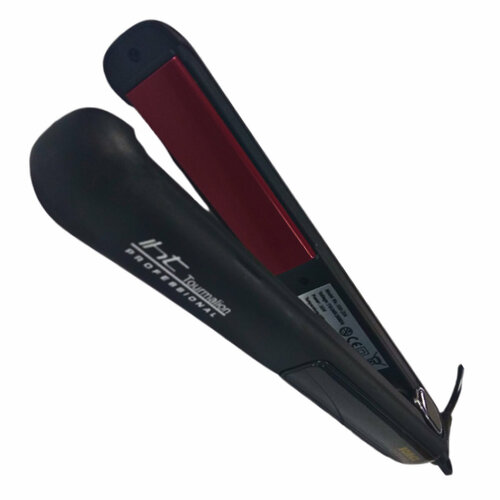 BO Щипцы-выпрямители ION TURMALIN прям широкие 251500₽