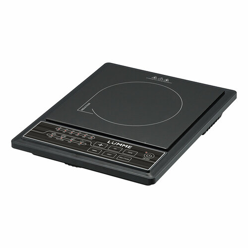 Электрическая плитка LUMME LU-HP3646A 215100₽