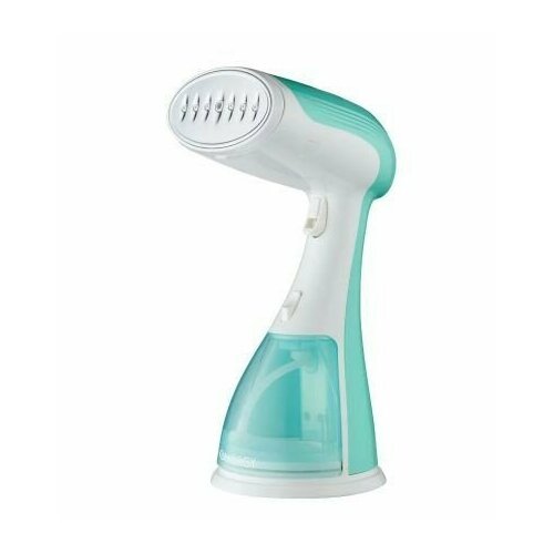 Отпариватель ENERGY Отпариватель для одежды Energy EN-346 1500 Вт 300 мл 270078 368100₽