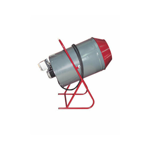 Тепловентилятор ЭТВ 15 С 1454400₽