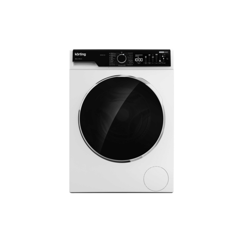 KORTING Стиральная машина с функцией сушки Korting KWD 58IL14106 9828600₽
