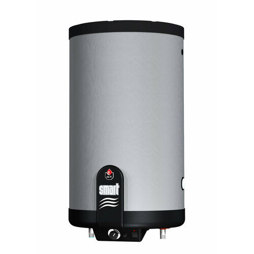 Комбинированный бойлер ACV SMART LINE SLEW 130 15640100₽