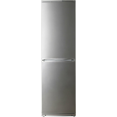 Двухкамерный холодильник Atlant 6025-080