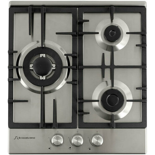 Варочная панель Schaub Lorenz SLK GE4540 5057800₽