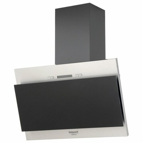 Вытяжка каминная Hotpoint-Ariston RU HHVP 65 LL K 707000₽