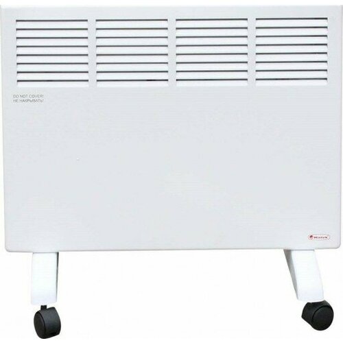 Конвектор Hintek XM-1500 390000₽