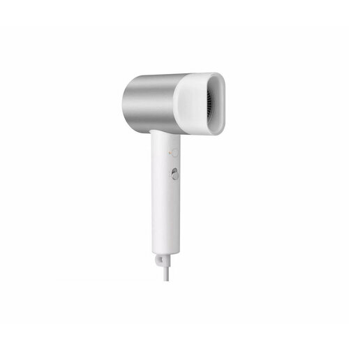 Фен с насадками Water Ionic Hair Dryer H500 EU Ксиаоми BHR5851EU - термозащитная магнитная насадка ионизация холодный воздух - подарок для мамы 423400₽