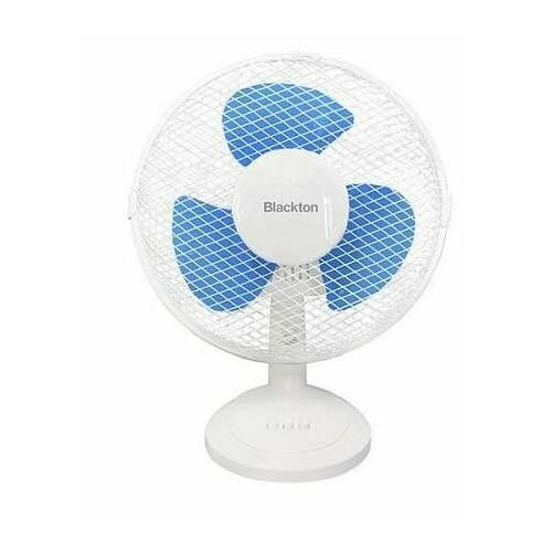 BLACKTON BT F1116 Белый-Синий 226000₽