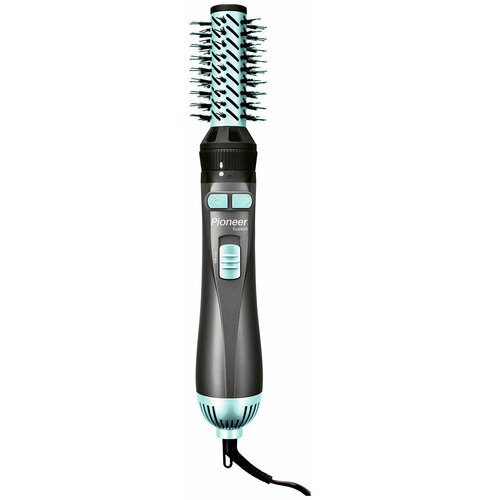 Фен-щетка Pioneer HB-1006D 208200₽