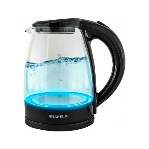 Чайник SUPRA KES-1853G 147000₽
