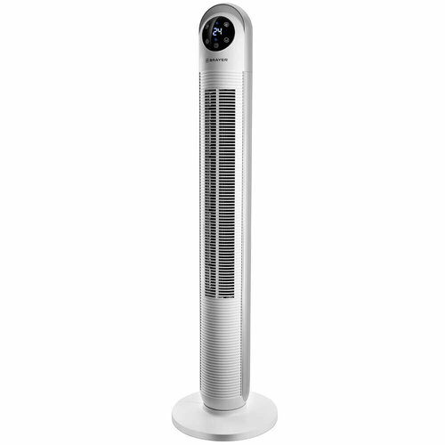 Вентилятор Brayer BR4956 691500₽