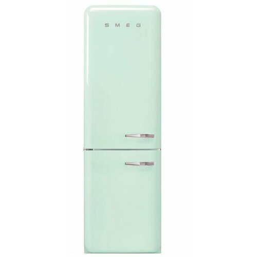 Холодильник Smeg FAB32LPG5 27449000₽