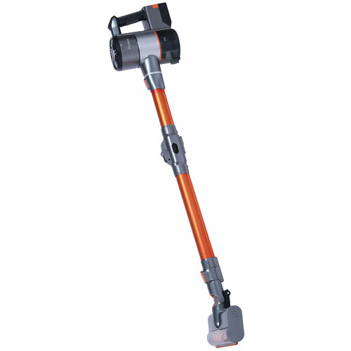 Пылесос вертикальный Pioneer VC475S 1457900₽