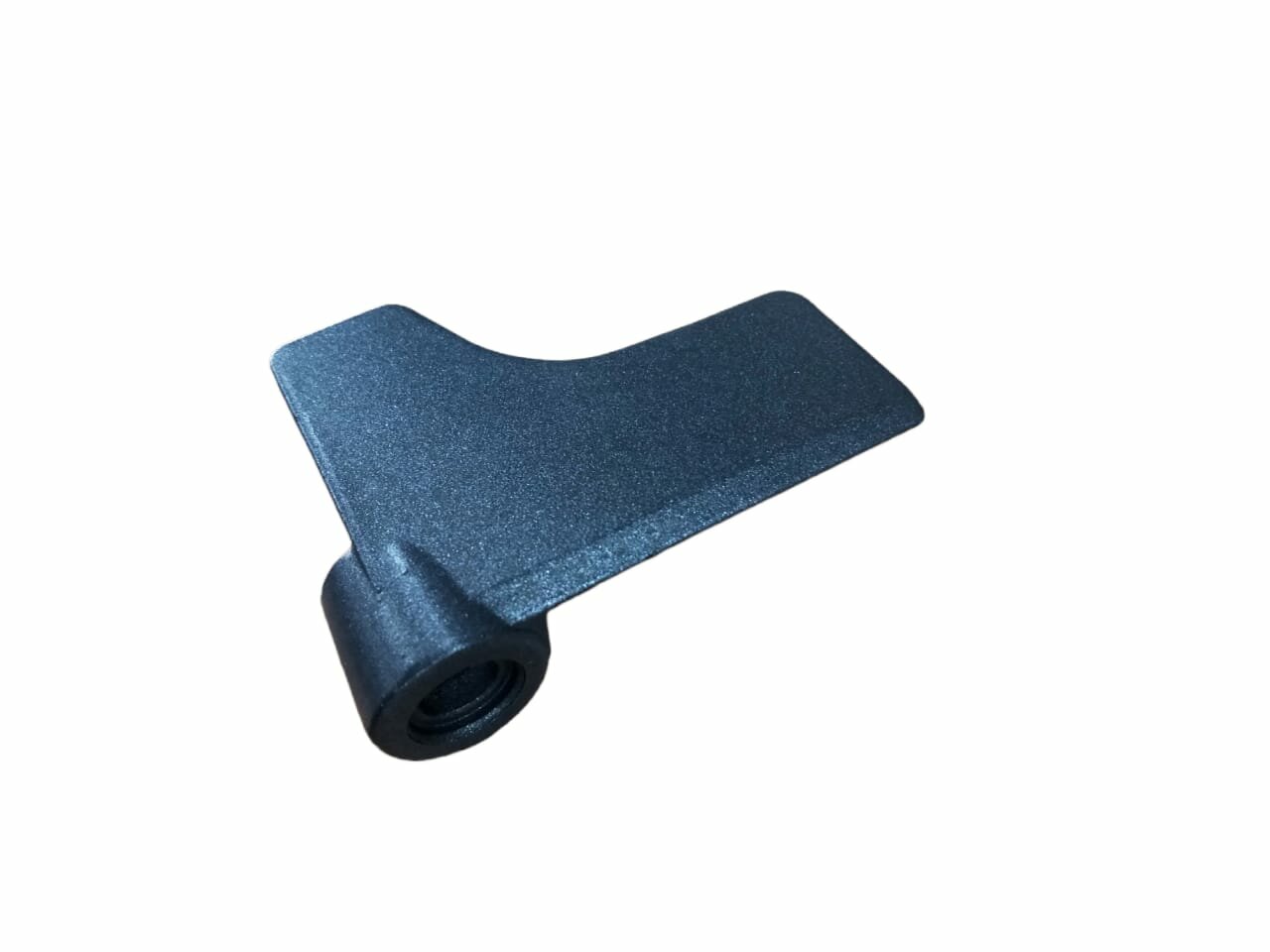 Нож тестомешатель хлебопечки Panasonic ADD96E160