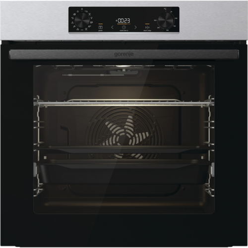 Духовой шкаф Gorenje BOSB6737E06X 3851400₽
