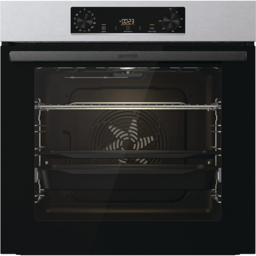 Духовой шкаф Gorenje BOSB6737E06X