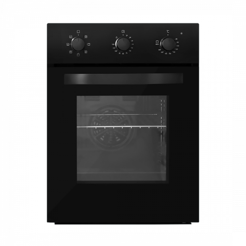 Духовой шкаф Exiteq EXO-106 4642400₽