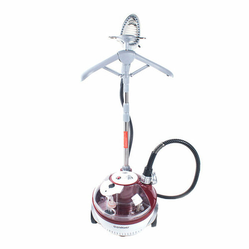 Вертикальный отпариватель Endever ODYSSEY Q-9 1918400₽